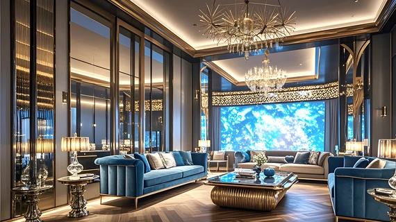 安阳商务ktv最佳攻略指南-滑县ktv预定