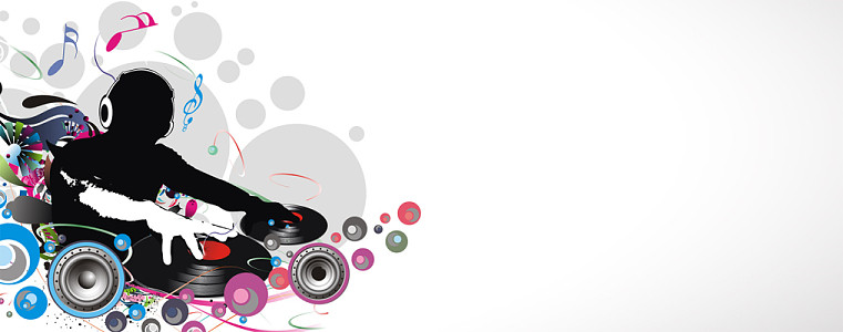 安阳商务ktv引领新模式-滑县ktv预定