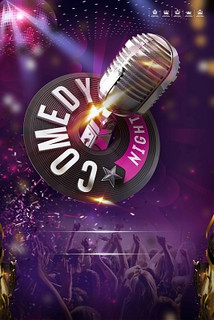 安阳商务ktv优惠商务ktv订房推荐-滑县ktv预定